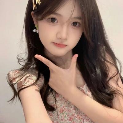 彼得松和芬杜斯3