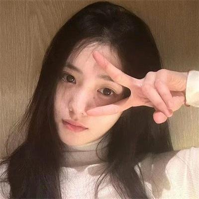 女兵切尔西