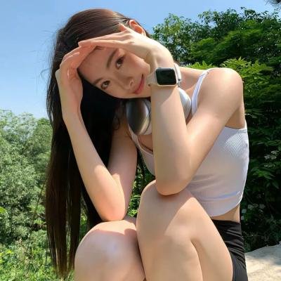 海龟故事