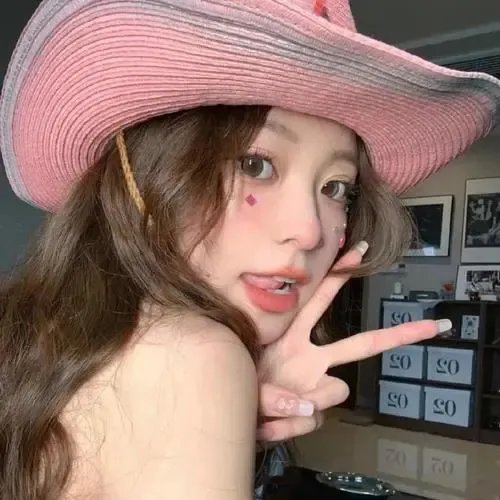 新龙威小子