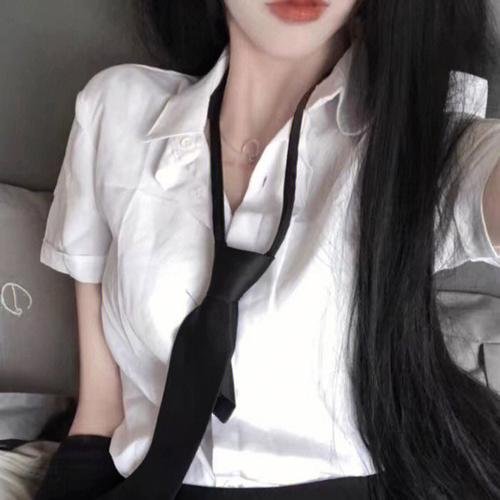检阅日