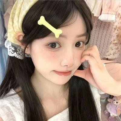 爱情生活 第一季