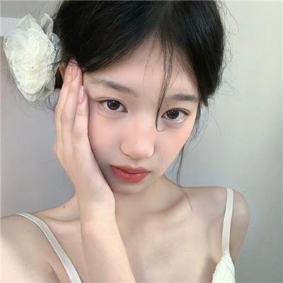 三八佳人粤语
