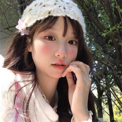 伞学院第三季