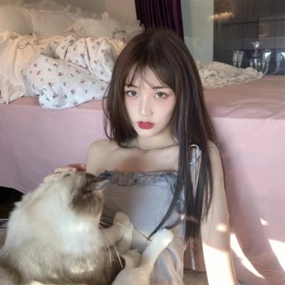杰拉德历险记