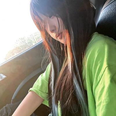 密语十七小时