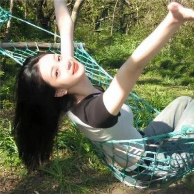 磨坊与十字架