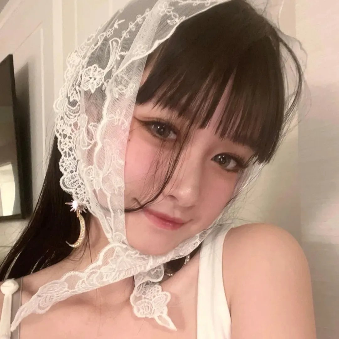 节日的准备