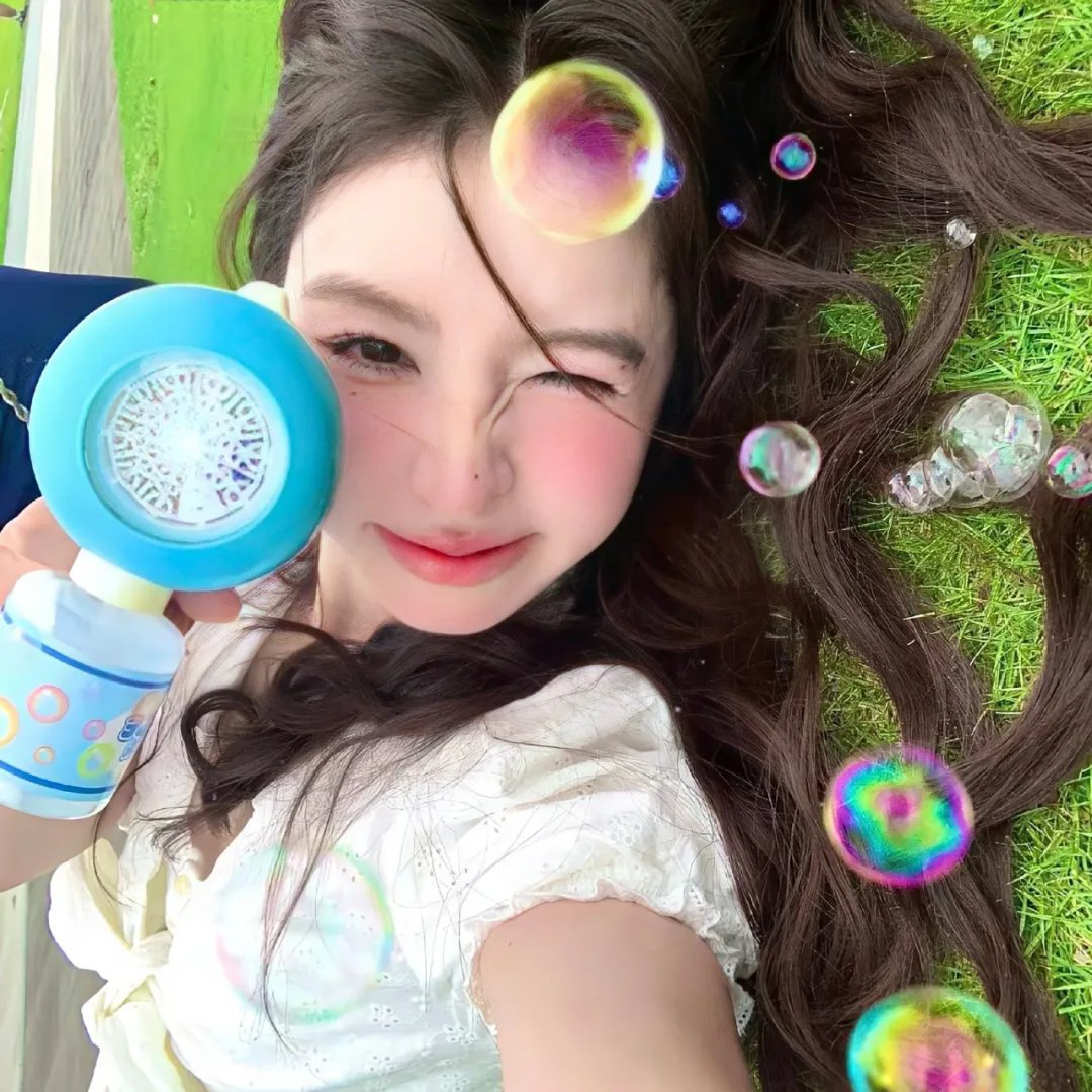 弱势角色友崎君第二季