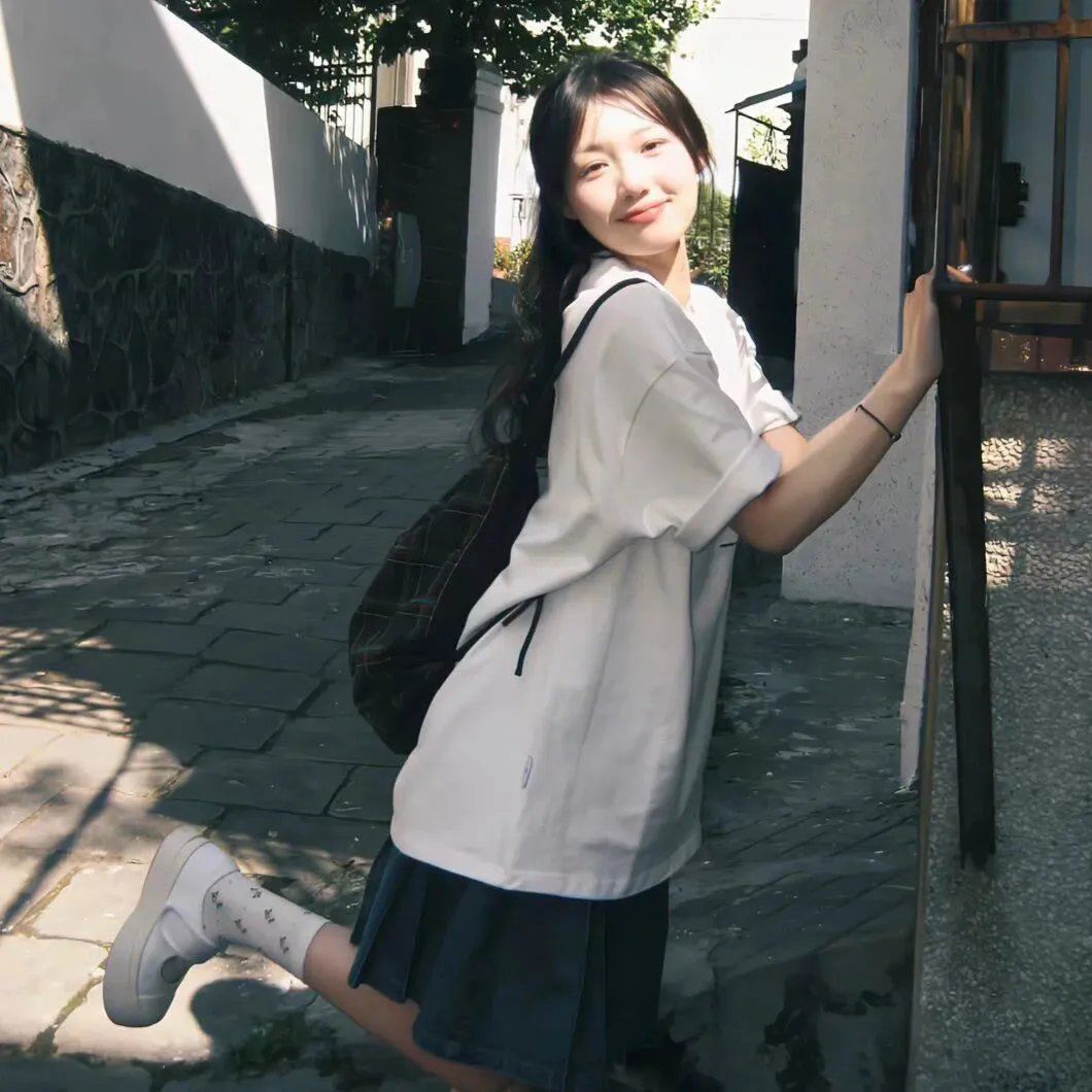 海蜇