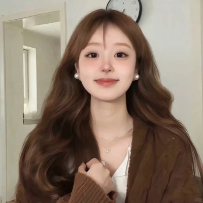 疯狂的狮王